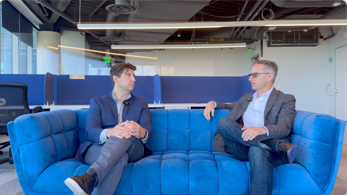 Bay Area based Moonwalk Biosciences announced a $70M series B today to advance its adipose-targeted RNAi therapies for obesity and cardiometabolic diseases | 09/08/26